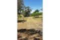 Property photo of 4 Meek Street Tingoora QLD 4608