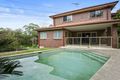 Property photo of 1F Lilla Road Pennant Hills NSW 2120
