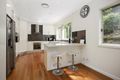 Property photo of 1F Lilla Road Pennant Hills NSW 2120