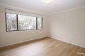 Property photo of 9/274-276 Bondi Road Bondi NSW 2026