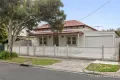 Property photo of 53 Queens Avenue Oakleigh VIC 3166