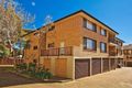 Property photo of 51/53 Auburn Street Sutherland NSW 2232