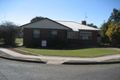 Property photo of 7 Michael Street Eudunda SA 5374