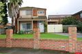 Property photo of 4 Cameron Place Keysborough VIC 3173
