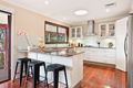 Property photo of 9 Eden Drive Asquith NSW 2077