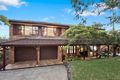 Property photo of 9 Eden Drive Asquith NSW 2077