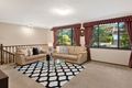 Property photo of 9 Eden Drive Asquith NSW 2077