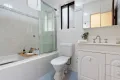 Property photo of 7/29-33 William Street North Parramatta NSW 2151