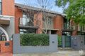 Property photo of 5/1 Simper Street Wembley WA 6014