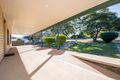 Property photo of 23 St Heliers Street Aberdeen NSW 2336