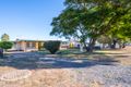 Property photo of 23 St Heliers Street Aberdeen NSW 2336