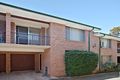 Property photo of 8/47-49 Nelson Street Fairfield NSW 2165