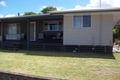 Property photo of 3 Swarbrick Street Walpole WA 6398