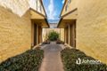Property photo of 2/60 Railway Street Booval QLD 4304