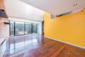 Property photo of 15C John Street Clifton Hill VIC 3068