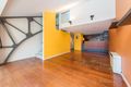 Property photo of 15C John Street Clifton Hill VIC 3068