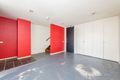 Property photo of 15C John Street Clifton Hill VIC 3068