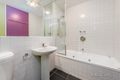 Property photo of 15C John Street Clifton Hill VIC 3068
