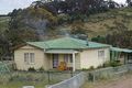 Property photo of 1683 Woodsdale Road Levendale TAS 7120