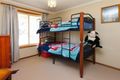 Property photo of 2483 Range Road Bannister NSW 2580