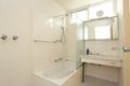 Property photo of 13/690 Lygon Street Carlton North VIC 3054