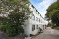 Property photo of 13/690 Lygon Street Carlton North VIC 3054