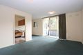 Property photo of 13/690 Lygon Street Carlton North VIC 3054