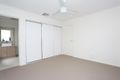 Property photo of 10 Benedore Street Wollert VIC 3750