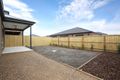 Property photo of 10 Benedore Street Wollert VIC 3750