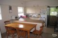 Property photo of 21 Cherry Street Windale NSW 2306