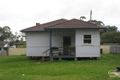 Property photo of 21 Cherry Street Windale NSW 2306
