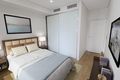 Property photo of 201E/1 Allengrove Crescent North Ryde NSW 2113