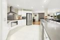Property photo of 26 Tristram Road Beacon Hill NSW 2100