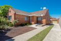 Property photo of 70 Royal Parade Reservoir VIC 3073