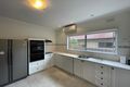 Property photo of 70 Royal Parade Reservoir VIC 3073