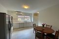 Property photo of 70 Royal Parade Reservoir VIC 3073