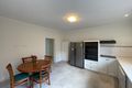 Property photo of 70 Royal Parade Reservoir VIC 3073