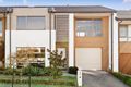 Property photo of 69 Bloom Avenue Wantirna South VIC 3152