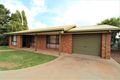Property photo of 1/65 Godfrey Street Boort VIC 3537