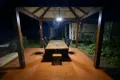Property photo of 22-24 Steven Street Benarkin QLD 4314