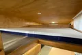 Property photo of 22-24 Steven Street Benarkin QLD 4314