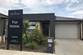 Property photo of 151 Lineham Drive Cranbourne East VIC 3977
