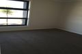 Property photo of 151 Lineham Drive Cranbourne East VIC 3977