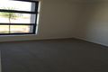 Property photo of 151 Lineham Drive Cranbourne East VIC 3977
