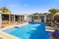 Property photo of 7 Kansas Place Toongabbie NSW 2146