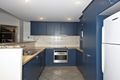 Property photo of 23-25 Veivers Road Palm Cove QLD 4879