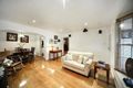 Property photo of 3 Blamey Street Bentleigh East VIC 3165