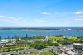 Property photo of 278/105 Scarborough Street Southport QLD 4215