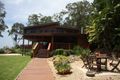 Property photo of 639 Tomewin Mountain Road Currumbin Valley QLD 4223