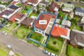 Property photo of 10 Glenlea Street Canley Heights NSW 2166